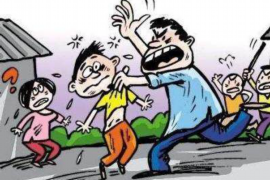 葫芦岛对付老赖：刘小姐被老赖拖欠货款