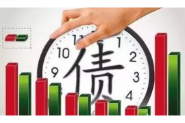 葫芦岛专业催债公司的市场需求和前景分析